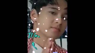 Download Lagu Ungkapan Hati seorang Arbil menyayat hati MP3