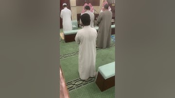 ما تيسر من سورة الإسراء || بصوت الشيخ أحمد الرباعي