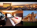 Wildhorse Resort and Casino Pendleton Oregon with Herrick ...
