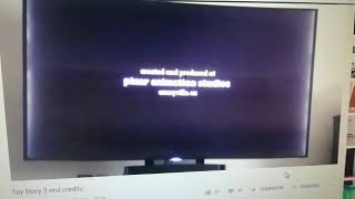 Zuzu Ken Disney Pixar Toy Story 3 2010