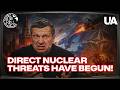 "HOLY WAR" COMING SOON: Russia’s new threats against NATO and allies