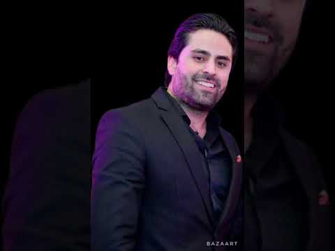 أوركسترا مروان اللبار يا محمد صاحب الشفاعة كاملة وجمعتكم مباركة بإذن الله السميع