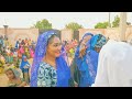 MC AWAL MARIAGE FAISAL GABOUL MC AWAL MARIAGE FAISAL GABOUL