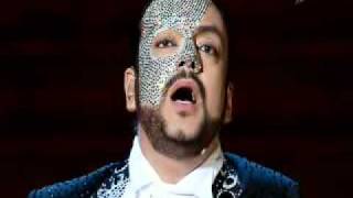 Филипп Киркоров-Ария Фантома.mp4 Филипп Киркоров-Ария Фантома.mp4