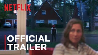 The Strays | Official Trailer 🔥February 22 🔥NETFLIX