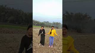 #dance #dancemoves #love #rezafun #dancemusic ❤️❤️❤️