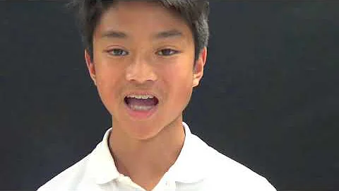 MMR Class of 2018   Lip Dub