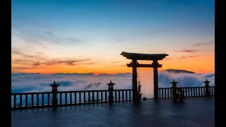 Kinh NIKAYA GiảngGiải-ThánhTríNgũUẩn 23-TàKiếnVềBậcThánh-Kết QuảCủaThànhThật-5 Uẩn Là Kẻ Giết Người!
