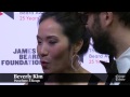 2015 James Beard Awards Red Carpet
