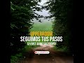 UPPERROOM // Tú eres sumo sacerdote 😭😭 SEGUIMOS TUS PASOS