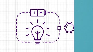 Get to the know the LIGHT SENSOR Bit