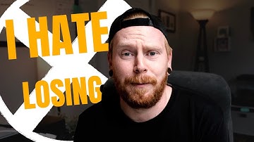 Missing the Mark with Video Projects: Why I Hate to Lose Clients