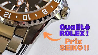 Un Secret Horloger Caché La Wise Adamascus Adx