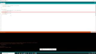 Activity Verify the sketch to Blink D13 in Arduino IDE
