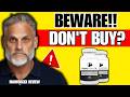 MANFORCEX REVIEW (❌SCAM OR LEGIT?✅) ManForceX Pills Reviews – Does ManForceX Work? ManForce X Amazon