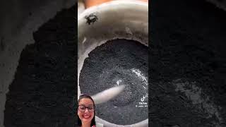 Sirac Aev -Hekim Mesleheti