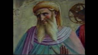 Andrew GRAHAM DIXON   RENAISSANCE   Ep  3 of 6   Journey of the Magus