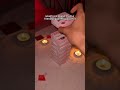 #datenightathome