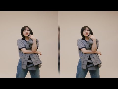 森七菜が新曲「bye-bye myself」を6月22日に配信リリースすることが決定した。