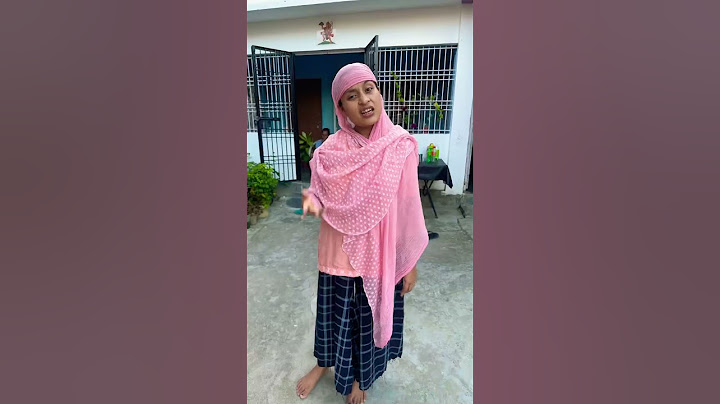 Anaya apni maa se bohot pyaar karti hai | kya aap log apne maa se pyaar karte ho ? #shorts #maa❤️