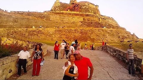 LA FUENTE DE TU VICTORIA #3 EL POZO DE LA BENDICION ♨️🦅