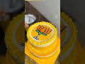 Manish bakers and cake viral