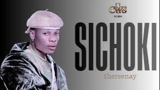 thereenay - Sichoki