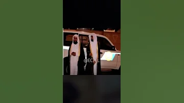 وين خيال الاطراف وين الربوع الطيبين 