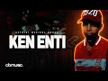 Lefriki Musical Group Ken Enti 
