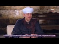 مساء  الشيخ التهامي ورده علي ما تردد أنه كان هناك عرض ايراني بإحياء ليلة وتم رفضه