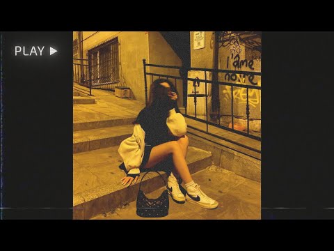 Beat Rap Lofi