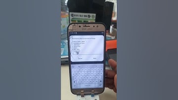 2000 মিনিট বানাবেন ? How to  make  2000 international minute!!2050