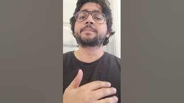 Marshaling and Unmarshaling in Programming