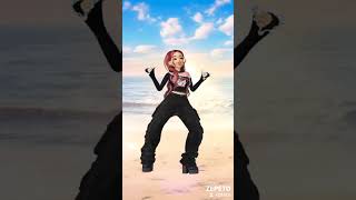 Comment On The Twerk