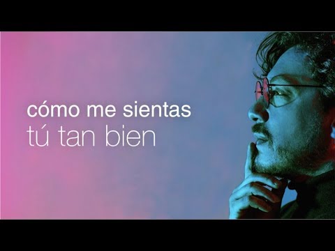 Pantoja - Cómo
