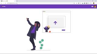Kitty Gram Auth screenshot 1