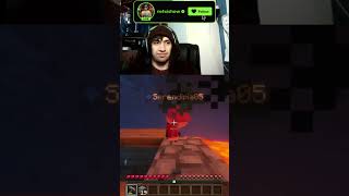 TROLEO SALE MAL  #live #humor #m4xishow #clips #memes #parati #kick #twitch
