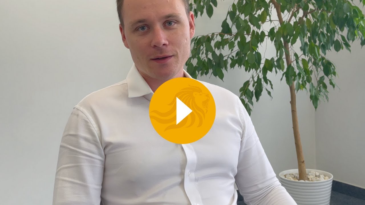 Národní plán obnovy