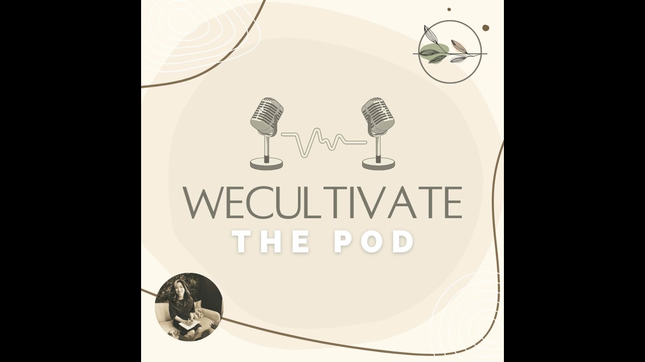 EP 14: Why Grammatical Accuracy Isn’t Enough: The Key to Effective Communication in the Workplace...