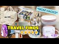 20 BEST Amazon Gadgets That Make Your Life Much Easier : TRAVEL ESSENTIALS + PARENT MUST HAVES