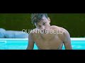 Ras & Calle - Quanto 6 Bella (Prod.TiaSnow) [Official Video] con Denis Dosio