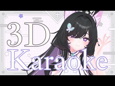 video thumb
