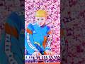 オレオレオナ「Let It Beat」(MV SoloShot)#GacharicSpin #keyboard #keyboardist #ガチャリックスピン #nordelectro