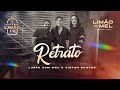 ESTÚDIO LIMÃO - RETRATO feat VICTOR SANTOS