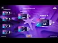 2025 EMEA Masters Final LR Vs IJC BO5 2025 EMEA Masters Final LR Vs IJC BO5