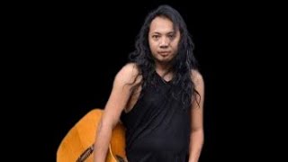 Harmoni  Felix Coveroriginal Song By  Padi