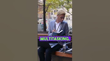 5 Productivity Hacks For Your Security Work | Cyber White Elephant | CWE.  #cyberwhiteelephant #cwe