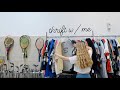 come thrifting w/ me !! - a day spent with myself