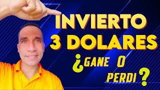 Impulsar Publicacion En Facebook Marketplace Es Rentable? Como Se Hace?