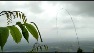 Ambyarrrrrrr.......